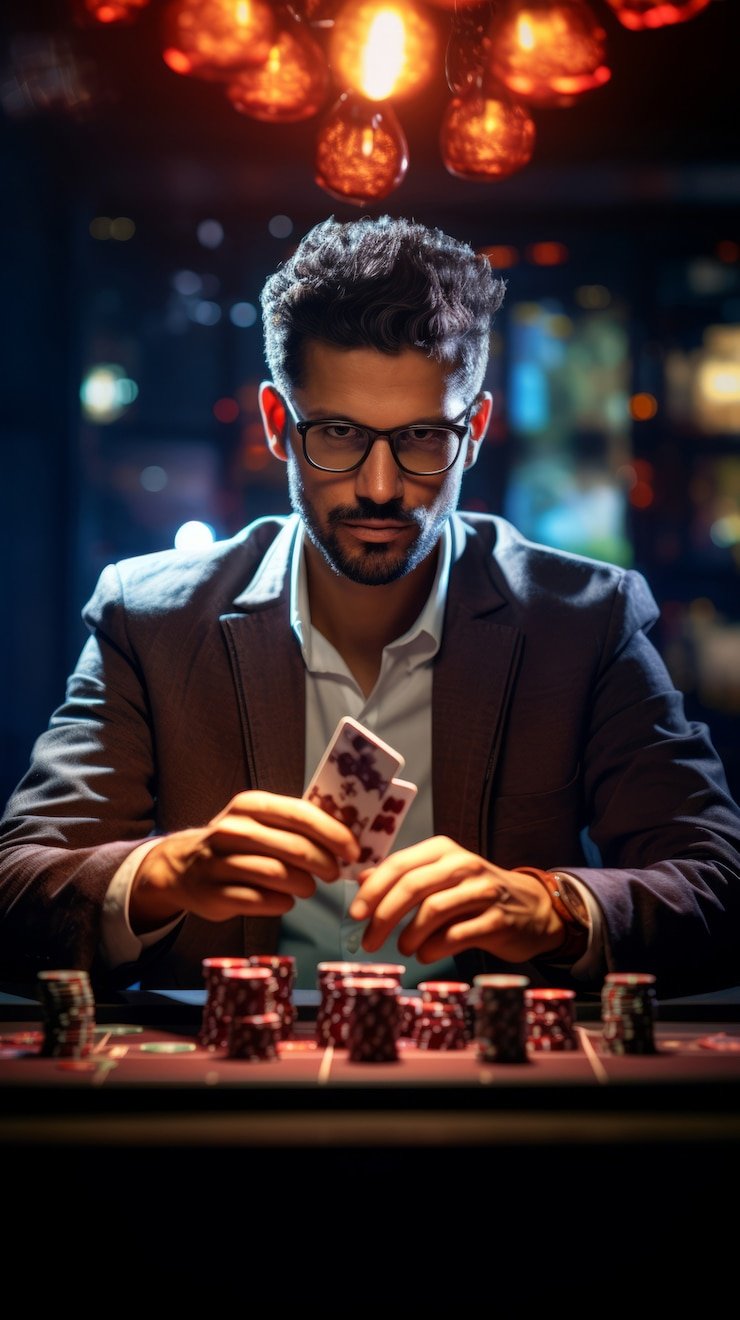 ফোনে bet3666 পৃষ্ঠা পড়ার ধাপ